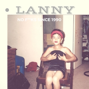 Lanny @ Generator Barcelona
