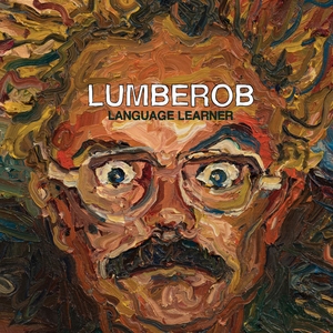 Lumberob @ Xanadu Roller Arts