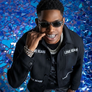 Yung Bleu Tickets, Tour Dates and Concerts