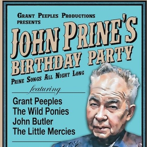 Wild Ponies Tickets, Tour Dates and Concerts