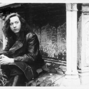Andrew King Tickets, Tour Dates and Concert