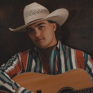 Maverick Murphy @ Jetstream RV Resort at Waller