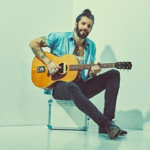 Waxx Tickets, Tour Dates and Concerts
