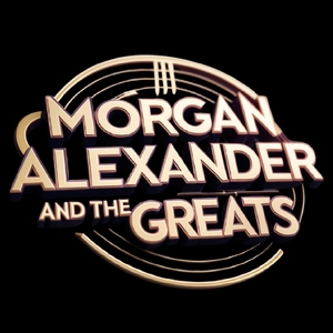 Morgan Alexander Tickets, Tour Dates and Concerts