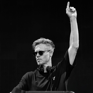 Joris Voorn Tickets, Tour Dates and Concerts
