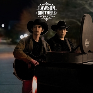 Lawson Brothers Band Tickets, Tour Dates and Concerts