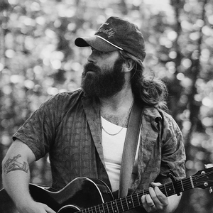 Mitchell Ferguson Tickets, Tour Dates and Concerts
