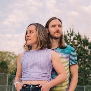 Relay Relay Tickets, Tour Dates and Concerts