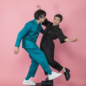 Clã Tickets, Tour Dates and Concerts