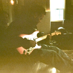 Steve Rondo Tickets, Tour Dates and Concerts