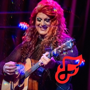 Flamy Grant Tickets, Tour Dates and Concerts