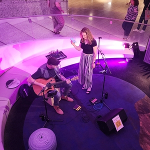 Emily Drinker Tickets, Tour Dates and Concerts