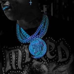 Yung Bleu