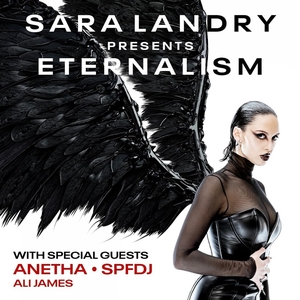 SPFDJ @ Munro Pavilion