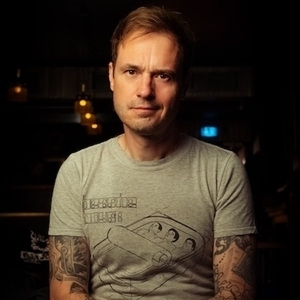 Uli Sailor Punkrock Piano Tickets, Tour Dates and Concert