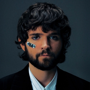 Madeon Tickets, Tour Dates and Concerts