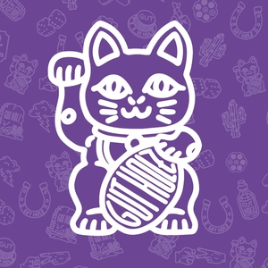 Drei Meter Feldweg Tickets, Tour Dates and Concerts