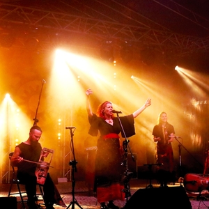 Daj Ognia Tickets, Tour Dates and Concerts