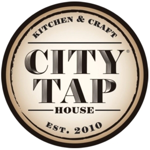 The Benderz @ City Tap House Logan Square