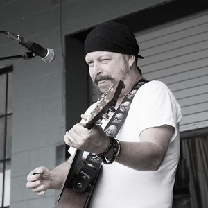 Joe Heilman Tickets, Tour Dates and Concerts