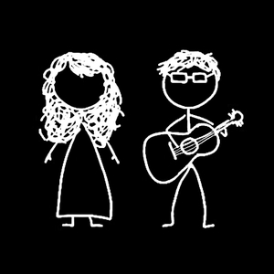 Martin Čepelík & Andrea Mineva Tickets, Tour Dates and Concerts