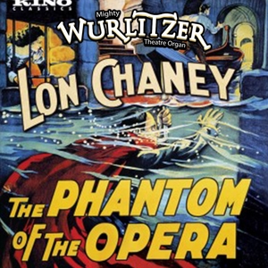 Fox Tucson Theatre: Picture Palace Series Tickets, Tour Dates and Concerts