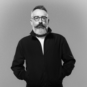 JF Pauzé Tickets, Tour Dates and Concerts