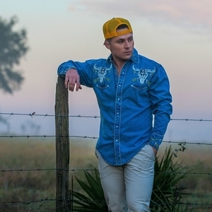 Ry Rivers Tickets, Tour Dates and Concert