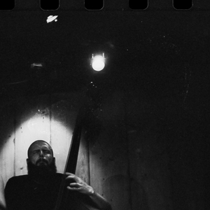 Entradas, fechas de la gira y Conciertos de Mike DeiCont