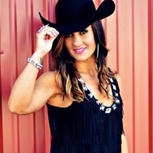 Erin Stoll Tickets, Tour Dates and Concerts