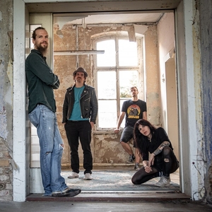 The Antipreneurs Tickets, Tour Dates and Concerts