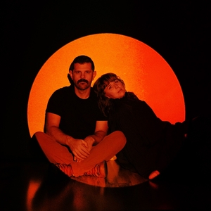 National Park Radio Tickets, Tour Dates and Concerts
