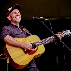 Justin Farren Tickets, Tour Dates and Concerts