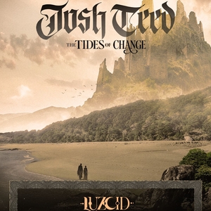 Josh Teed Tickets, Tour Dates and Concerts