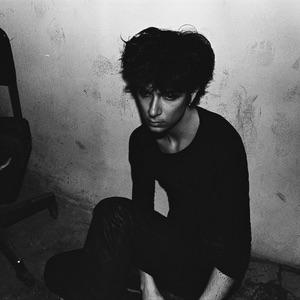 Nils Keppel Tickets, Tourdaten und Konzerte