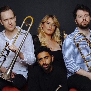 The Westerlies Tickets, Tour Dates and Concerts
