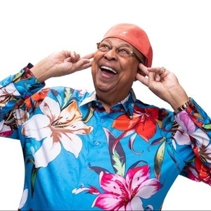 Chucho Valdés Tickets, Tour Dates and Concerts