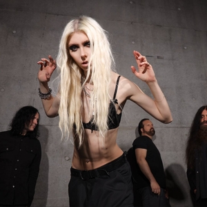 The Pretty Reckless Tickets, Tour Dates and Concerts