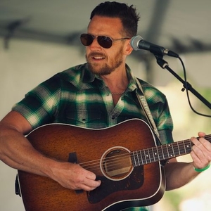 Whiskey Sunday Tickets, Tour Dates and Concerts