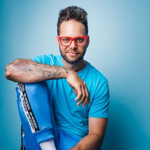 Carl Wockner Tickets, Tour Dates and Concerts