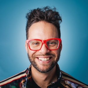 Carl Wockner @ ZeyZey Miami