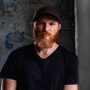Eric Paslay Tickets, Tour Dates and Concert
