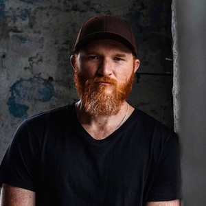 Eric Paslay のチケット、ツアー日程とコンサート