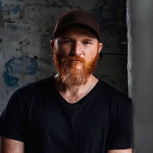 Eric Paslay Tickets, Tour Dates and Concerts