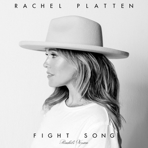 Rachel Platten Tickets, Tour Dates and Concert