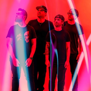 Cool Kills Tickets, Tour Dates and Concert