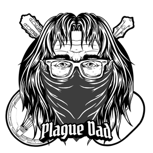 Plague Dad Tickets, Tour Dates and Concerts