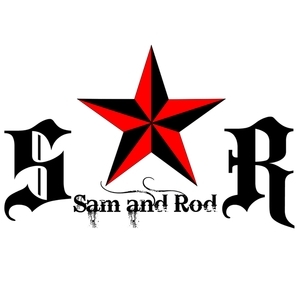 Sam and Rod Tickets, Tour Dates and Concerts