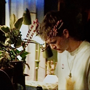 Bee Kelly Tickets, Tour Dates and Concert