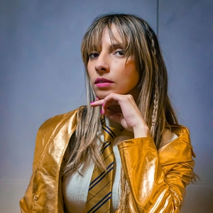 Ingressos, Datas da Turnê e Shows de Nessa Sakura